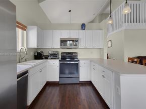 2002 SE 17th Ave, Homestead FL 33035