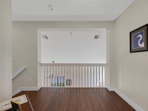 2002 SE 17th Ave, Homestead FL 33035