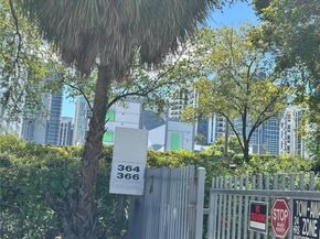 364 SW 11th St, Miami FL 33130