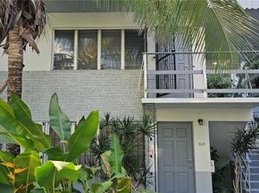 364 SW 11th St, Miami FL 33130