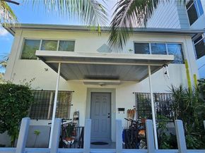 364 SW 11th St, Miami FL 33130