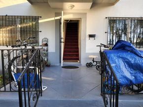 364 SW 11th St, Miami FL 33130