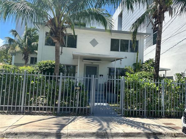 364 SW 11th St, Miami FL 33130