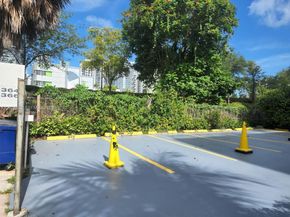 364 SW 11th St, Miami FL 33130