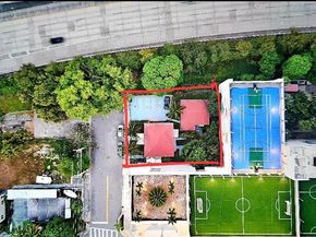 364 SW 11th St, Miami FL 33130