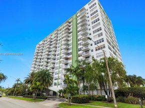 2150 Sans Souci Blvd C1502, North Miami FL 33181