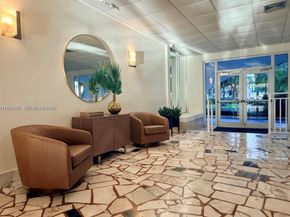 2150 Sans Souci Blvd C1502, North Miami FL 33181