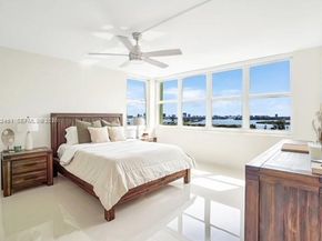 2150 Sans Souci Blvd C1502, North Miami FL 33181