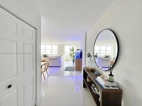 2150 Sans Souci Blvd C1502, North Miami FL 33181