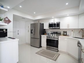 2150 Sans Souci Blvd C1502, North Miami FL 33181