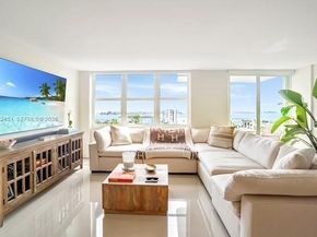 2150 Sans Souci Blvd C1502, North Miami FL 33181