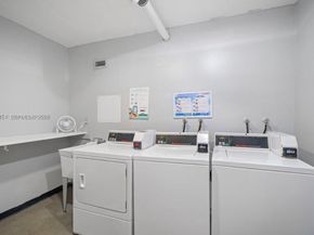 2150 Sans Souci Blvd C1502, North Miami FL 33181