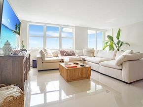 2150 Sans Souci Blvd C1502, North Miami FL 33181