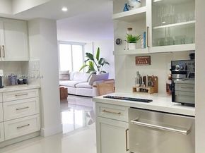 2150 Sans Souci Blvd C1502, North Miami FL 33181