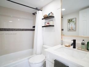2150 Sans Souci Blvd C1502, North Miami FL 33181