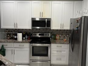 3544 Dunes Vista Dr, Pompano Beach FL 33069