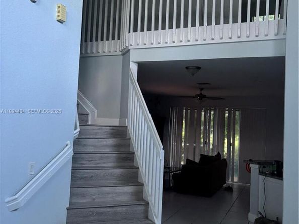 3544 Dunes Vista Dr, Pompano Beach FL 33069