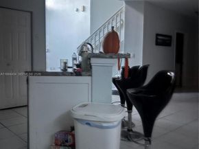 3544 Dunes Vista Dr, Pompano Beach FL 33069