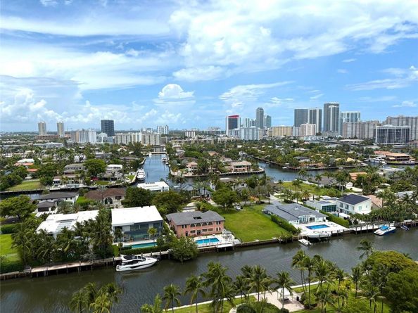 3640 Yacht Club Dr 1704, Aventura FL 33180