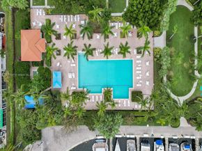 3640 Yacht Club Dr 1704, Aventura FL 33180