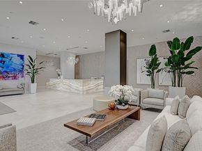 3640 Yacht Club Dr 1704, Aventura FL 33180