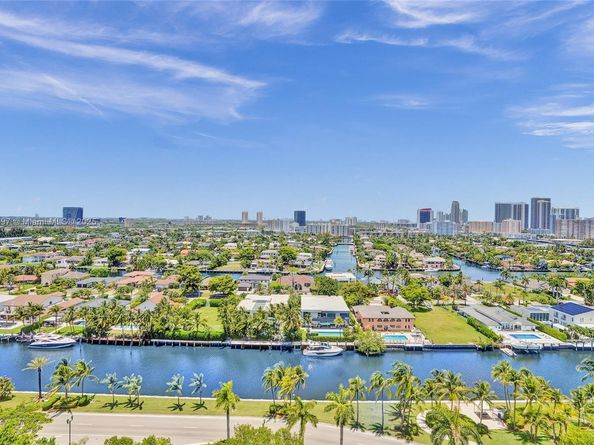 3640 Yacht Club Dr 1704, Aventura FL 33180