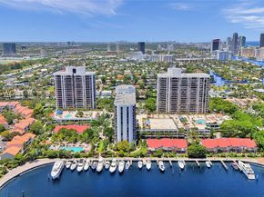 3640 Yacht Club Dr 1704, Aventura FL 33180