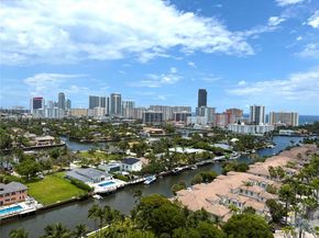 3640 Yacht Club Dr 1704, Aventura FL 33180