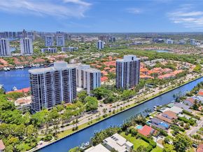 3640 Yacht Club Dr 1704, Aventura FL 33180