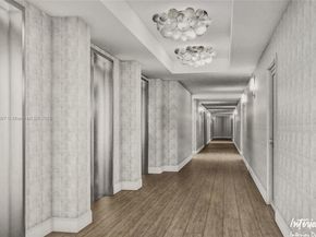 3640 Yacht Club Dr 1704, Aventura FL 33180