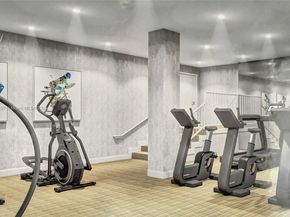 3640 Yacht Club Dr 1704, Aventura FL 33180