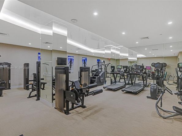 3640 Yacht Club Dr 1704, Aventura FL 33180