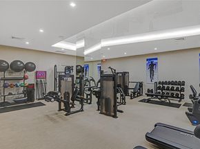 3640 Yacht Club Dr 1704, Aventura FL 33180