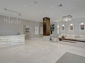 3640 Yacht Club Dr 1704, Aventura FL 33180