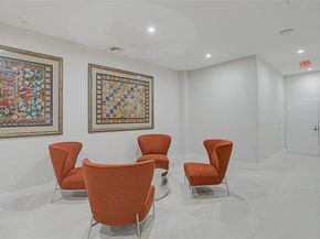 3640 Yacht Club Dr 1704, Aventura FL 33180