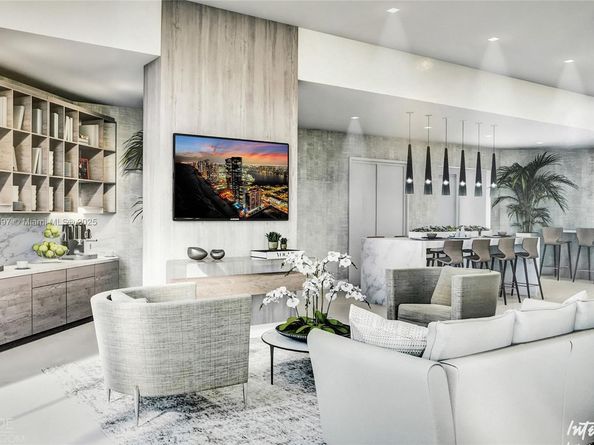 3640 Yacht Club Dr 1704, Aventura FL 33180