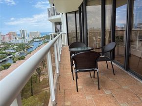 3640 Yacht Club Dr 1704, Aventura FL 33180