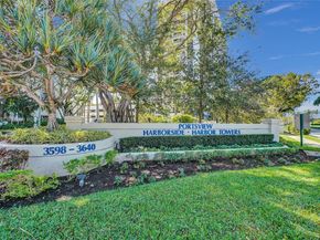 3640 Yacht Club Dr 1704, Aventura FL 33180