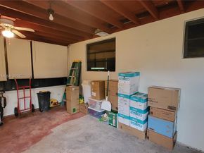 521 N 70th Way, Hollywood FL 33024