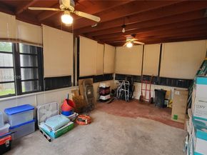 521 N 70th Way, Hollywood FL 33024