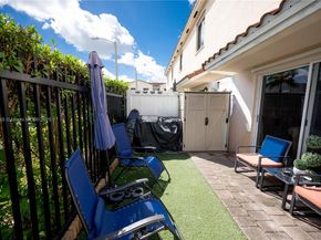 18221 NW 29th  Ct, Miami Gardens FL 33056
