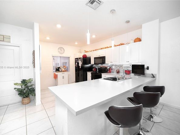 18221 NW 29th  Ct, Miami Gardens FL 33056