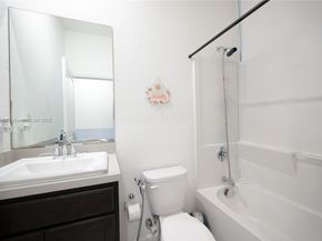 18221 NW 29th  Ct, Miami Gardens FL 33056