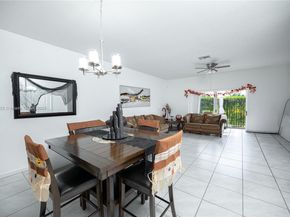 18221 NW 29th  Ct, Miami Gardens FL 33056