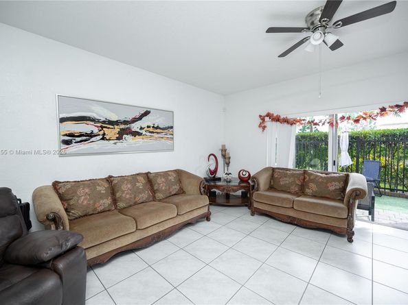 18221 NW 29th  Ct, Miami Gardens FL 33056