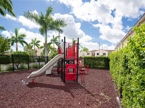18221 NW 29th  Ct, Miami Gardens FL 33056