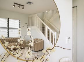 19316 NE 8th Ct, Miami FL 33179