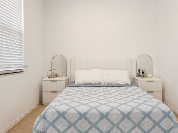 19316 NE 8th Ct, Miami FL 33179