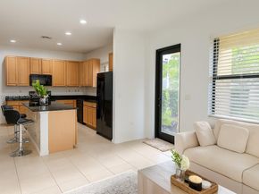 19316 NE 8th Ct, Miami FL 33179