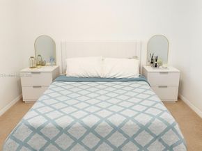 19316 NE 8th Ct, Miami FL 33179